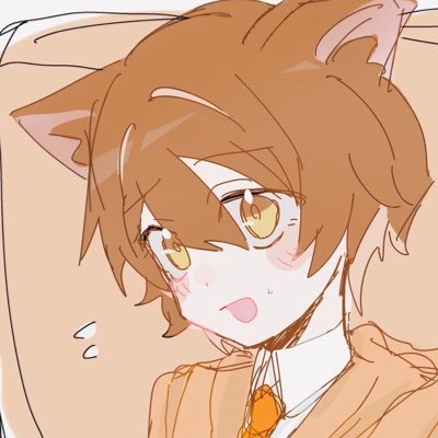 どらやき⭐️ホシノコさんのプロフィール画像