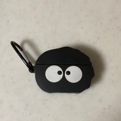 rararaRARARA927's profile picture. 雑多 崩壊シリーズとか パニグレとか色々やってます。ツイートよく消します。絵を描く時もあります。低浮上です。