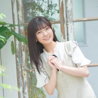 鈴原希実(@NozomiSuzuhara) 's Twitter Profile Photo