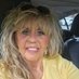 Buffey Bette (@bettebuffey) Twitter profile photo Buffey Bette (@bettebuffey) Twitter profile photo