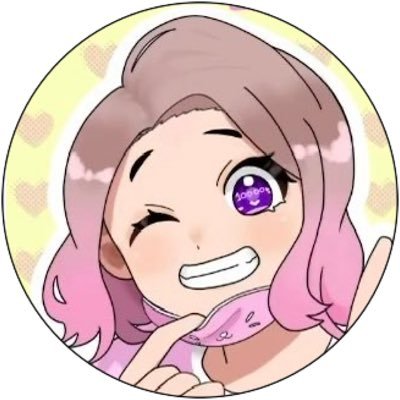 hawaii7007's profile picture. From 🇯🇵ロブロックス専用アカウント.*･ﾟロブロックスで皆仲良く繋がれたら嬉しい😊💕@ROBLOX youtube👉 https://t.co/eOH6AreD1Q リミテッド専用垢→@itumomamaR