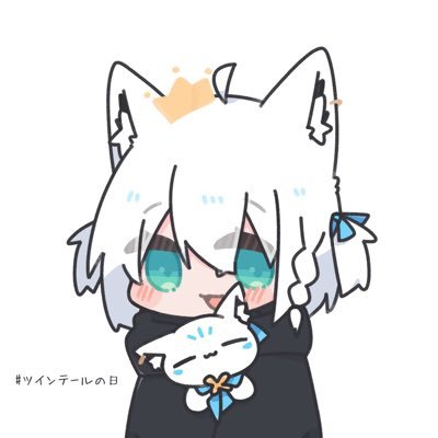 梟_鷲_ふくろう🧁さんのプロフィール画像