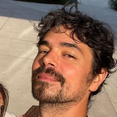 nostalgichm's profile picture. 