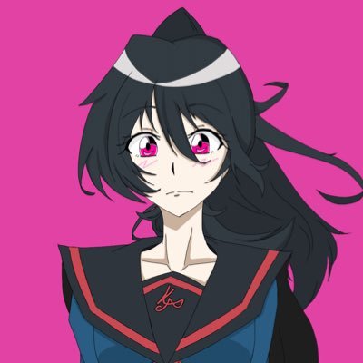 華蜜麗 亡純さんのプロフィール画像