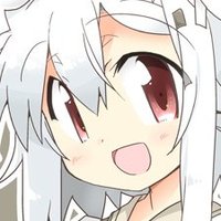 観城はるか@skeb募集中 (@misiroh) 's Twitter Profile Photo 観城はるか@skeb募集中 (@misiroh) 's Twitter Profile Photo