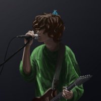 eleafro (@eleafro) 's Twitter Profile Photo eleafro (@eleafro) 's Twitter Profile Photo