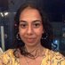 Komal Kaler (@komalkaler7) Twitter profile photo Komal Kaler (@komalkaler7) Twitter profile photo
