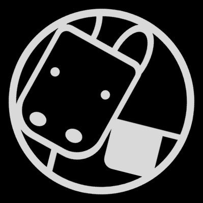 ishryk_q's profile picture. KomiQ OB / OUQS OB