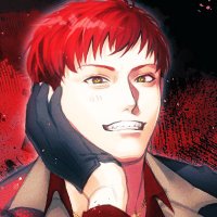 寿🐉🏯 (@jyu_lazorize) 's Twitter Profile