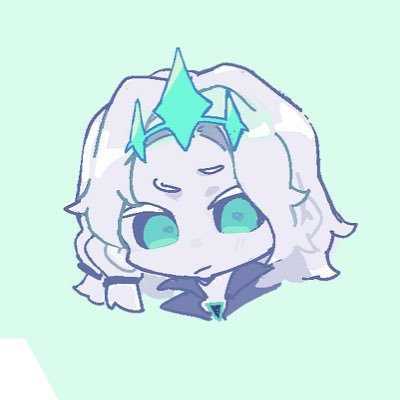 あらぢんさんのプロフィール画像