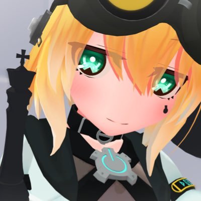 賀東ソコラさんのプロフィール画像