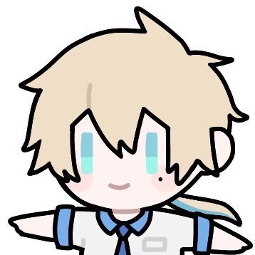 人生ネタまみれ。どうもクソ動画マン a.k.a ダイです。カフェインと和解しました。のんびり頑張って生きています。かなり雑食なオタクなので、色んな界隈のツイートをします。ツイートの46.8%はネタなので悪しからず。ソニックレーシングCWは買ってください。