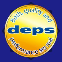 depsweb (@depsweb_public) 's Twitter Profile