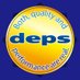 depsweb (@depsweb_public) Twitter profile photo depsweb (@depsweb_public) Twitter profile photo