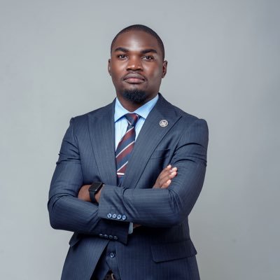 @CNN Academy Fellow 2025 | News Anchor @ntvkenya | Techie | Global Moderator | Nomad