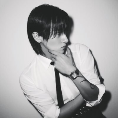 moment_bb's profile picture. 8기 3n/ 올프지만 맏막💜🩶 조금 더/ 지방러지만 꽤 부지런히 다녀요😆/ 다가와 주시면 그저 감사할 따름입니다✨ 팬계정 fan account🤓