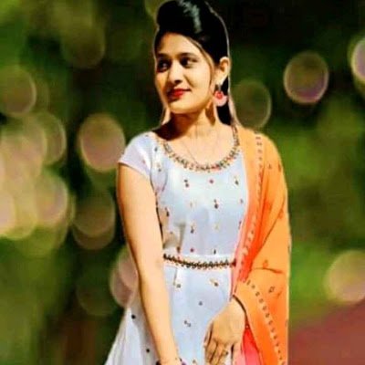 ChaursiyaL98812's profile picture. 