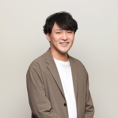 ishichan_LayerX's profile picture. LayerXでインサイドセールスをやってます。餃子とワインが好きな巨人ファンです。ネオキャリア→ワウテック→LayerX