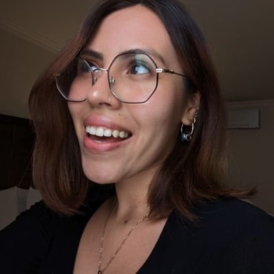 Soy las ganas de vivir, las ganas de conocer lo que hay detrás del mar | veg 🌱