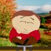 Eric Cartman (@CoonAndFriendz) Twitter profile photo