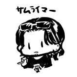 bboy_ism's profile picture. RHYMESTERが好き。