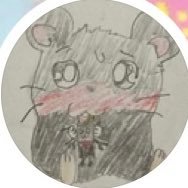正式なラッキーボーイ🤖🔶低浮上 (@formalluckyboy) 's Twitter Profile