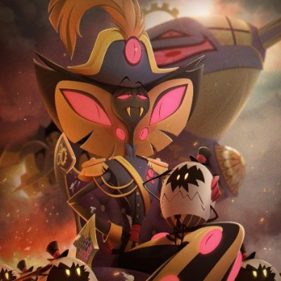 savemecrypto's profile picture. trying to survive