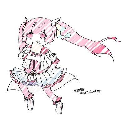 シュガートースト🐉❄🍄❄🐉❄🍄さんのプロフィール画像