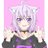 hakooshi_hp