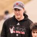 Rylan Stamn (@rylanstamn) Twitter profile photo Rylan Stamn (@rylanstamn) Twitter profile photo