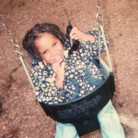 🆎 (@aarionaa_) 's Twitter Profile