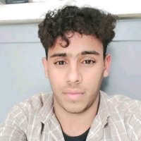 أحمد الهاملي (@mdlhmly1026199) Twitter profile photo