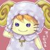おうさだはる@DQ10 (@sadaharu_dqx) Twitter profile photo おうさだはる@DQ10 (@sadaharu_dqx) Twitter profile photo