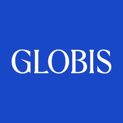 グロービス採用担当 / GLOBIS_recruiting