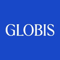 グロービス採用担当 / GLOBIS_recruiting (@globis_recruit) 's Twitter Profile