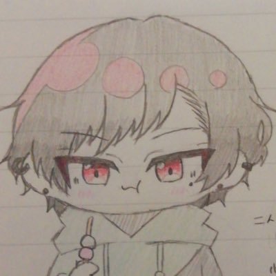 透花さんのプロフィール画像