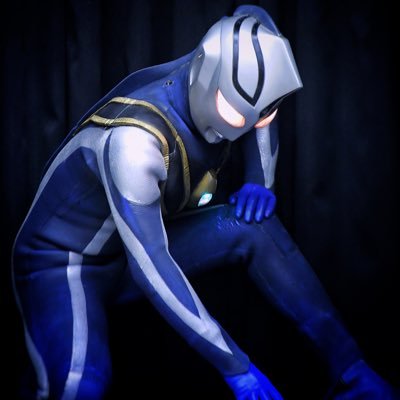 サピアさんのプロフィール画像