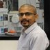Keshava Datta, Ph.D. (@keshava_datta) Twitter profile photo Keshava Datta, Ph.D. (@keshava_datta) Twitter profile photo