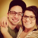 Vincent Albert - @VinnyAlbert - Twitter