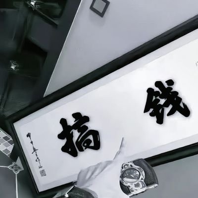 zpkqd39415234's profile picture. p