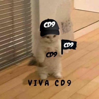 lsqht's profile picture. mty 18