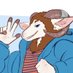 Luxxy ✨🐑✨ (@luxxafterdark) Twitter profile photo Luxxy ✨🐑✨ (@luxxafterdark) Twitter profile photo