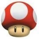 ○○で抜いてしまった…bot (@mocouliszt) 's Twitter Profile Photo ○○で抜いてしまった…bot (@mocouliszt) 's Twitter Profile Photo