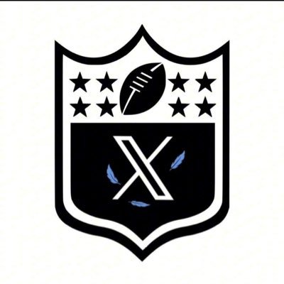 Follow For The Best and Most Accurate All Sports News, Stories and Reports on X I Turn On Post Notifications🚨)✝️