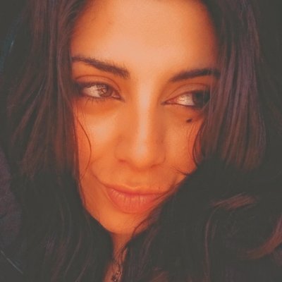 daianaluke's profile picture. Artist. Painter.
I like drawing and painting , art is my passion.