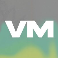 VALORANT Manager (the simulation game) (@valomanager) 's Twitter Profile