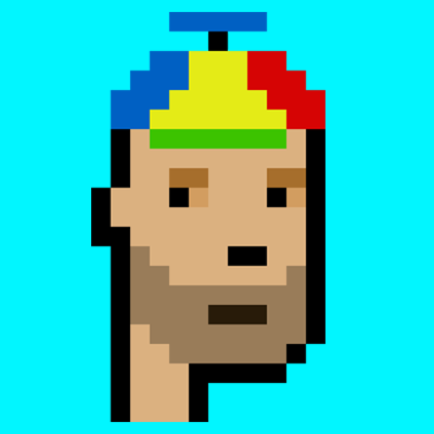 sherone.eth