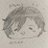 NEKOo_catLOVE