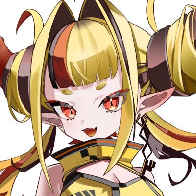 ✨めい。✨ あらき、un:c、センラ、nqrse、めいちゃん、luzによるXYZの新曲