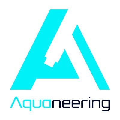 Aquaneering Profile Picture